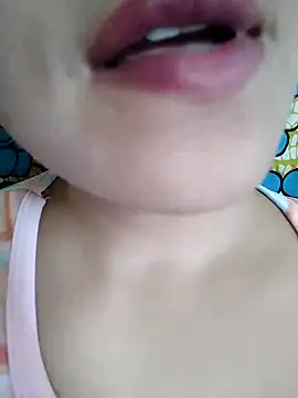 Anki-doll online show from 19, 9, 2025