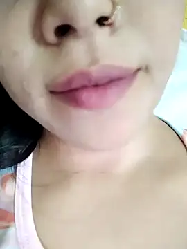 Anki-doll online show from 25, 9, 2025