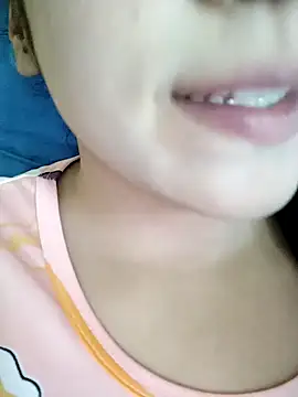 Anki-doll online show from 20, 10, 2025