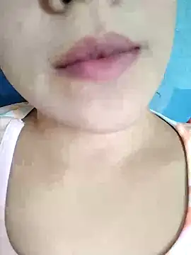 Anki-doll online show from 12, 11, 2025