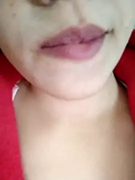 Anki-doll online show from 6, 1, 2026