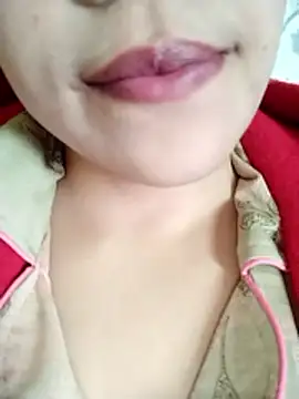 Anki-doll online show from 19, 1, 2026