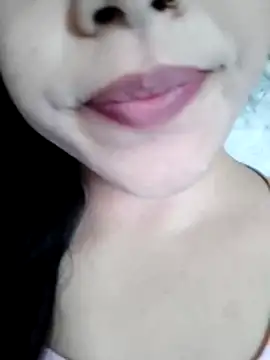 Anki-doll online show from 5, 3, 2026