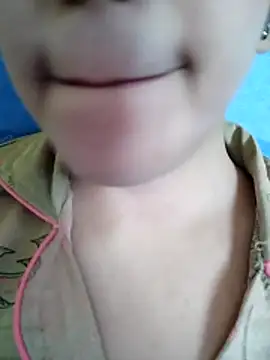 Anki-doll online show from 24, 3, 2026