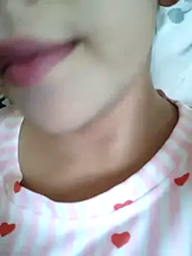 Anki-doll online show from 22, 4, 2026