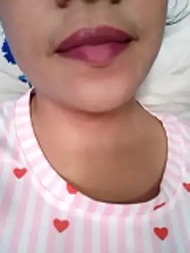 Anki-doll online show from 8, 6, 2026