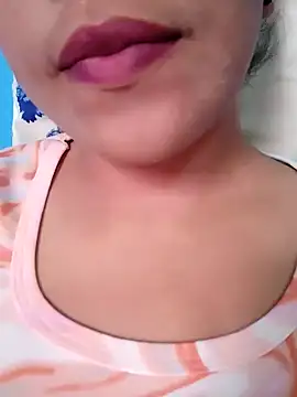 Anki-doll online show from 10, 6, 2026