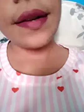 Anki-doll online show from 16, 6, 2026