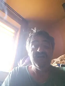 gabygaby48 online show from 11, 1, 2026