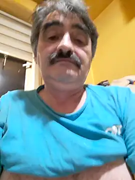 gabygaby48 online show from 9, 2, 2026