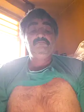 gabygaby48 online show from 5, 3, 2026