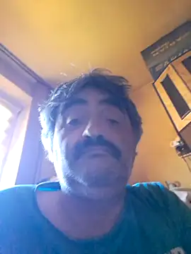 gabygaby48 online show from 7, 3, 2026