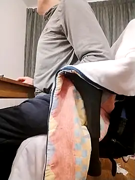 25mitch online show from 1, 2, 2026