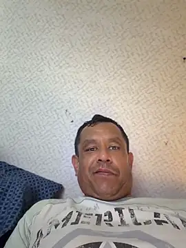 ryansingleton5092 online show from 15, 6, 2026