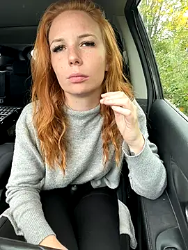 Snapshot of Redhairedteacher chatting on 2, 11, 2025 Redhairedteacher online show from 2, 11, 2025