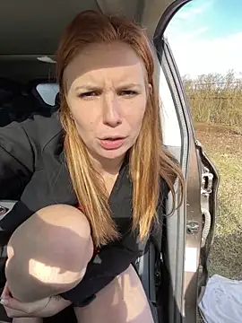 Redhairedteacher online show from 1, 3, 2026