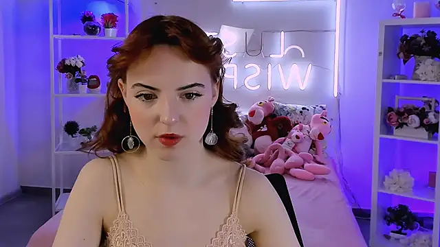 evanellson online show from 12, 2, 2025