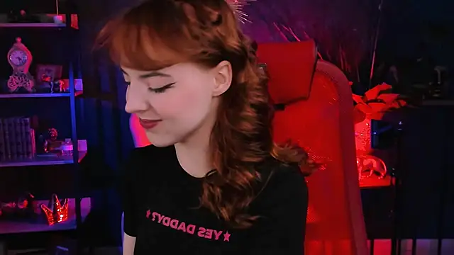 evanellson online show from 25, 2, 2025