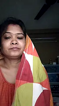 yoursweety09 online show from 24, 12, 2024