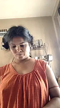 yoursweety09 online show from 24, 12, 2024