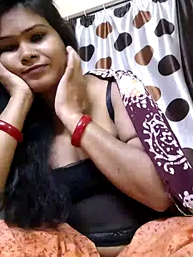 yoursweety09 online show from 24, 12, 2024