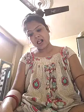 yoursweety09 online show from 25, 12, 2024