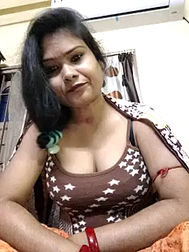 yoursweety09 online show from 26, 12, 2024