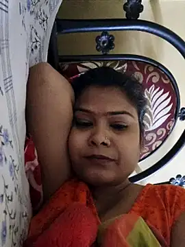 yoursweety09 online show from 26, 12, 2024