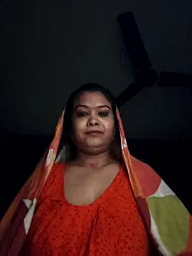 yoursweety09 online show from 27, 12, 2024