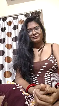 yoursweety09 online show from 27, 12, 2024