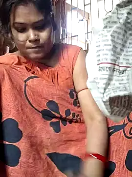yoursweety09 online show from 28, 12, 2024