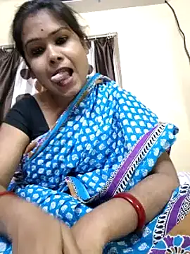 yoursweety09 online show from 28, 12, 2024