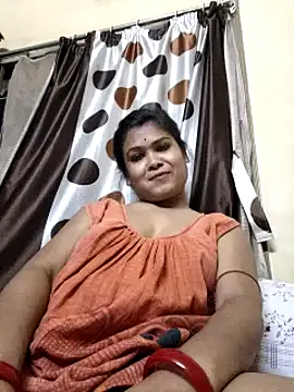 yoursweety09 online show from 29, 12, 2024