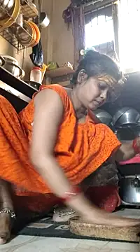 yoursweety09 online show from 30, 12, 2024