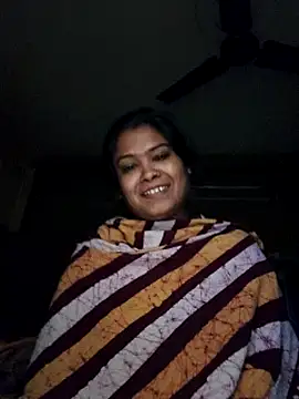 yoursweety09 online show from 1, 1, 2025