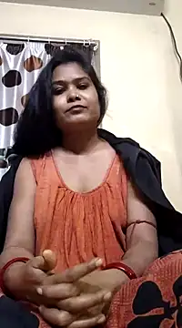 yoursweety09 online show from 5, 1, 2025