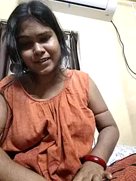 yoursweety09 online show from 7, 1, 2025