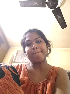yoursweety09 online show from 8, 1, 2025