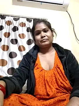 yoursweety09 online show from 8, 1, 2025