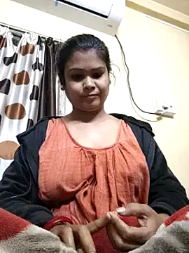 yoursweety09 online show from 9, 1, 2025
