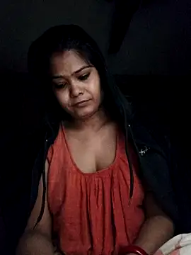 yoursweety09 online show from 10, 1, 2025