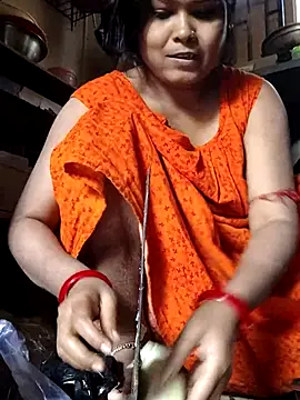 yoursweety09 online show from 11, 1, 2025