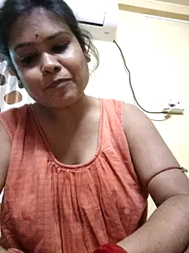 yoursweety09 online show from 11, 1, 2025