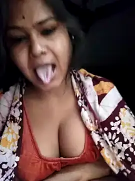 yoursweety09 online show from 12, 1, 2025