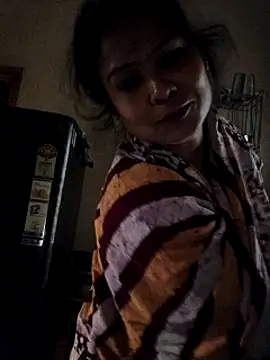 yoursweety09 online show from 14, 1, 2025