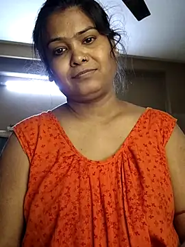 yoursweety09 online show from 15, 1, 2025