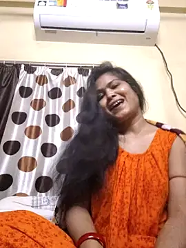 yoursweety09 online show from 16, 1, 2025