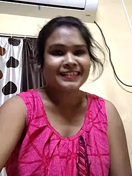 yoursweety09 online show from 24, 1, 2025