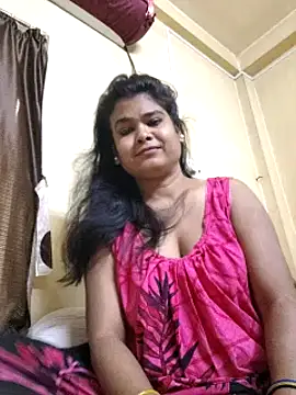 yoursweety09 online show from 5, 3, 2025