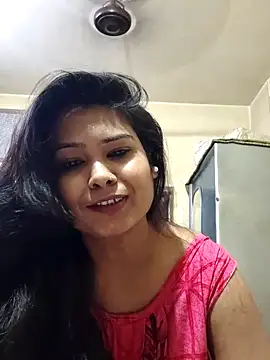 yoursweety09 online show from 20, 3, 2025